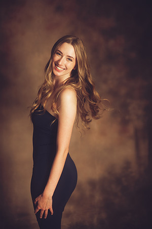 Abby Senior-35