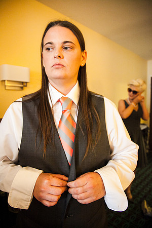Wedding (322 of 2031)