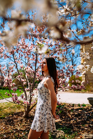 Kendall-39