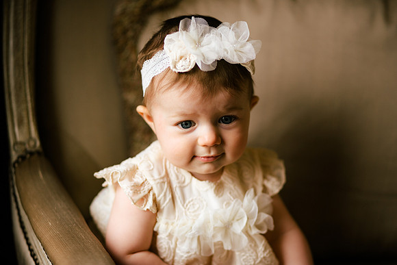 Mara 6mth-52