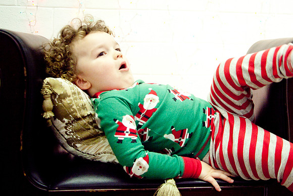 xMas 2012-29