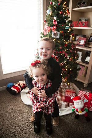 Holiday 2016-50