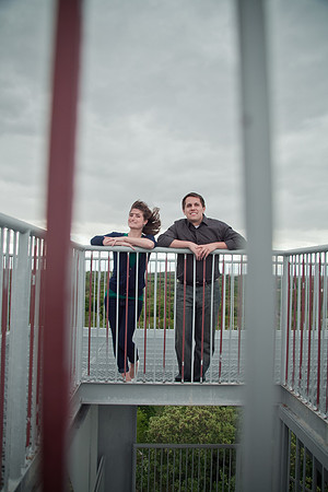 Darcy + Alex  Engage-277