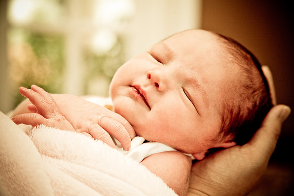 Lenora - Newborn-29