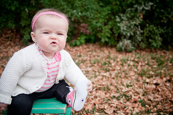 Presley 6mth-55