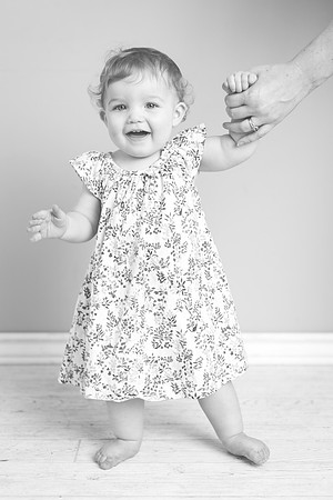 Willa 1yr_-66
