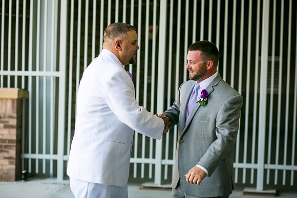Wedding-426