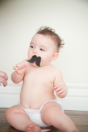 Nora 8mth-127