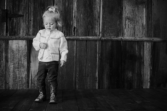 Sawyer 2yr (17 of 74)-2