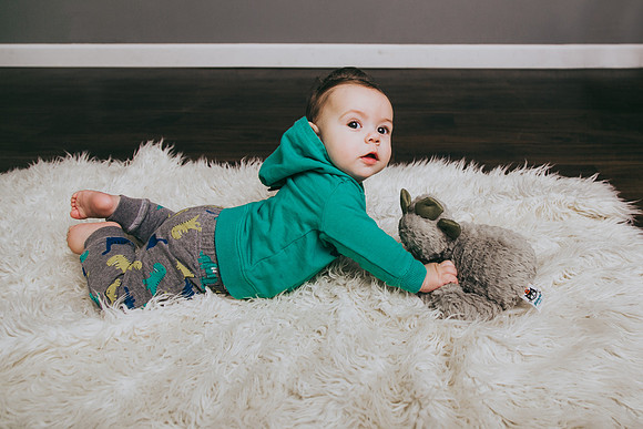 Rex 6mth-51