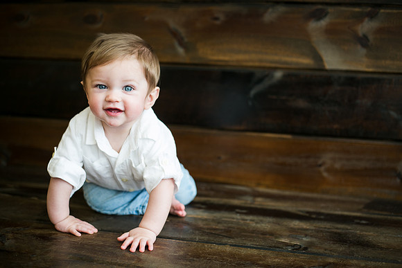 Mason 8mth-28