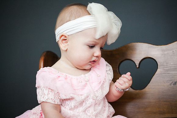 Torryn 6mth-56