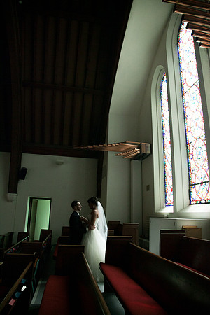 L+S Wedding-307