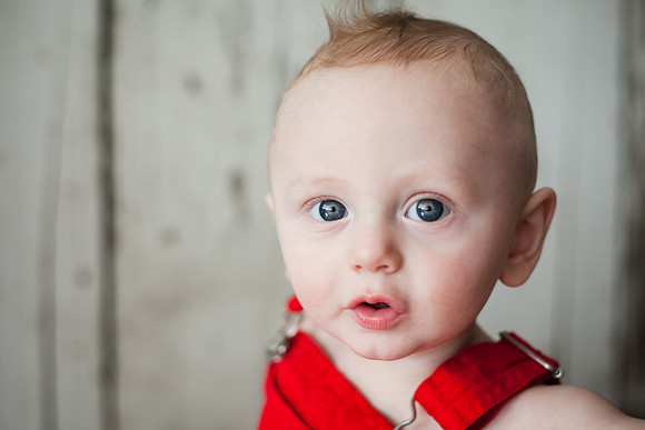 Quinn 8mth-69
