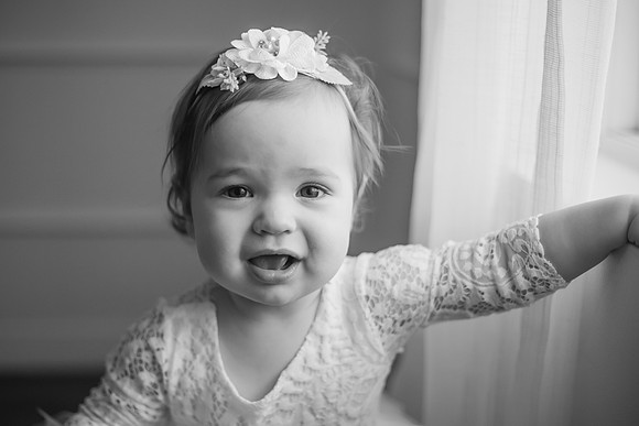 xTaelyn 1yr-7