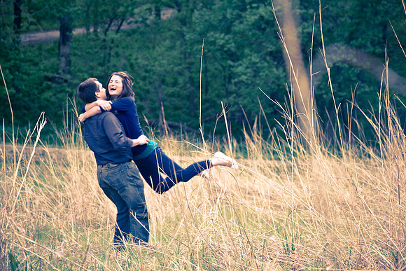 Darcy + Alex  Engage-181