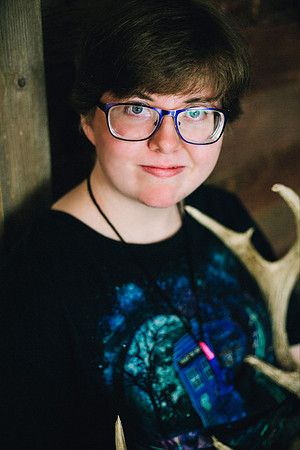 Sarah (36 of 54)