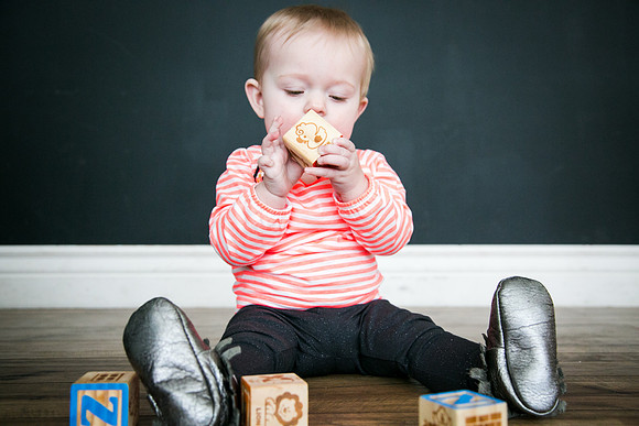 Sawyer 9mth-31