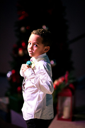 Wedding-315
