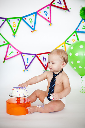 Sawyer 1yr-26