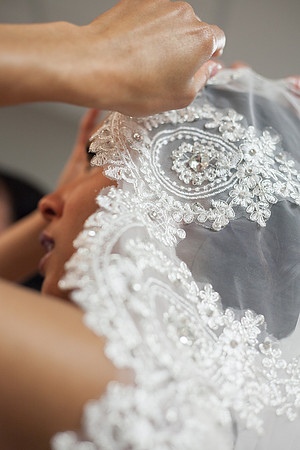 J+B Wedding-175