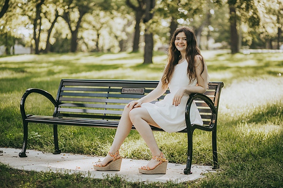 Sarah-26