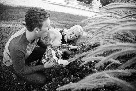 Family 2017-248