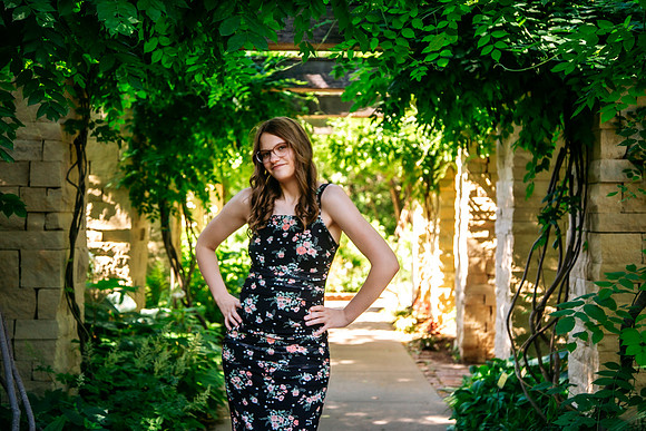 Bailey Senior-28