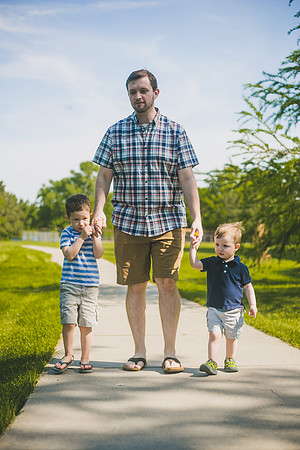 Daddy & I 2018-34