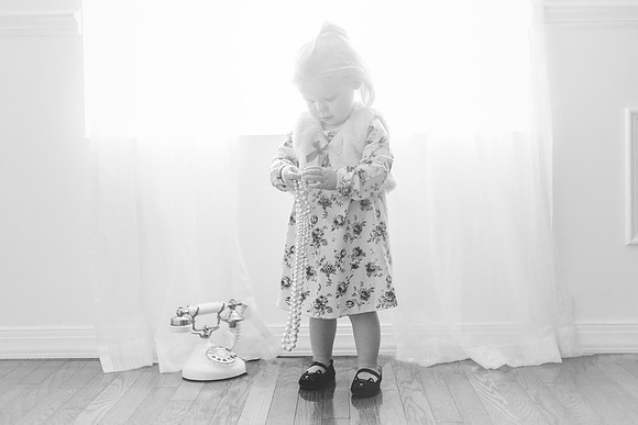 xNadia 2yr-10