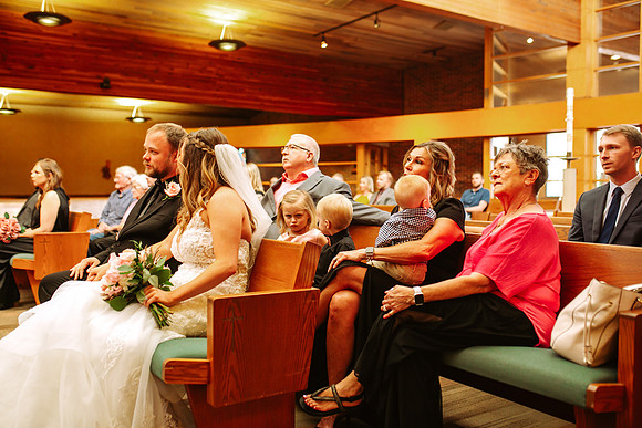 Wedding-391