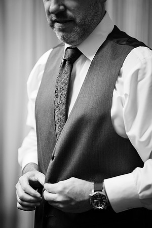 xWedding-215