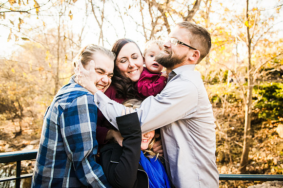 Family 2017 (17 of 121)