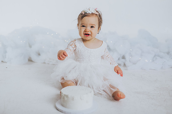 Taelyn 1yr-72