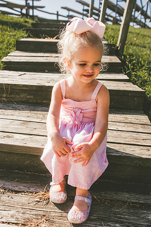 Saylor 2yr-48