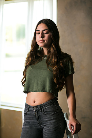 Jordan-21