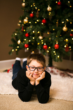 Xmas 2018-40