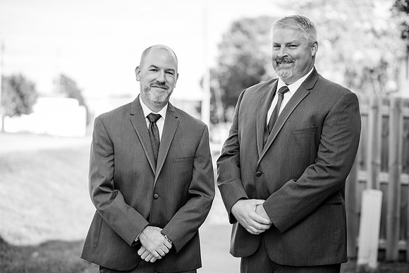 xWedding-465