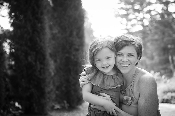 Family 2017-257
