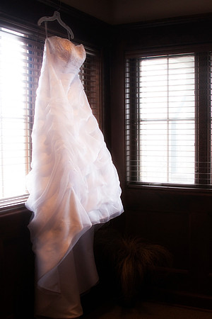 Wedding (60)