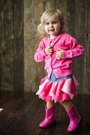 Quinn 2yr-53