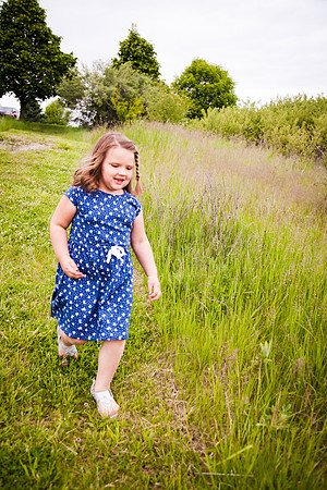 Alice 3yr-31