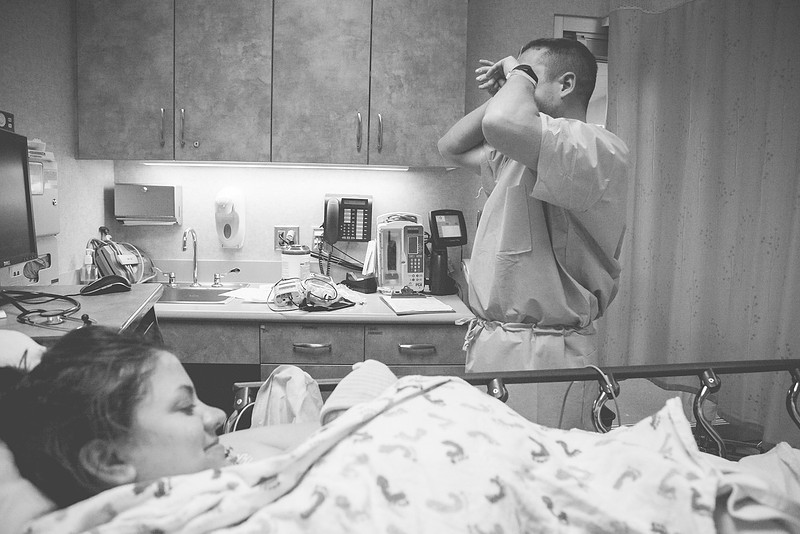 Lennon Birth-260