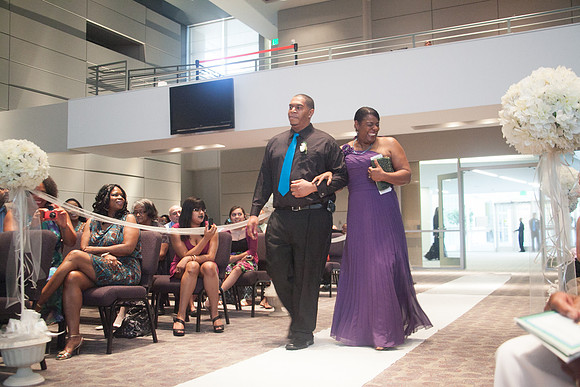 J+B Wedding-330