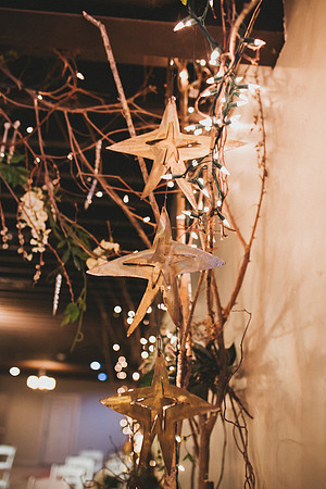 Wedding-180