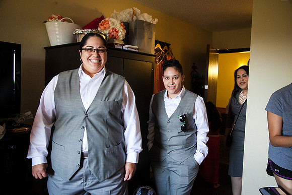 Wedding (150 of 2031)