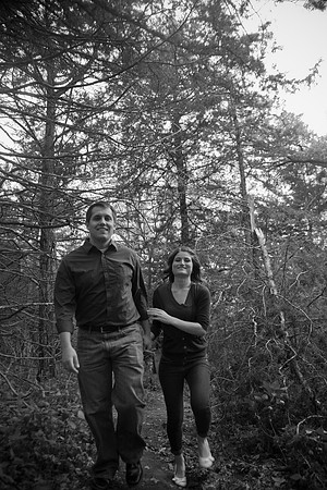 Darcy + Alex  Engage-299