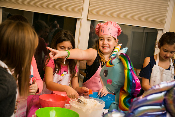 Mia 9th BDay-42