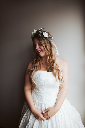 Wedding-381