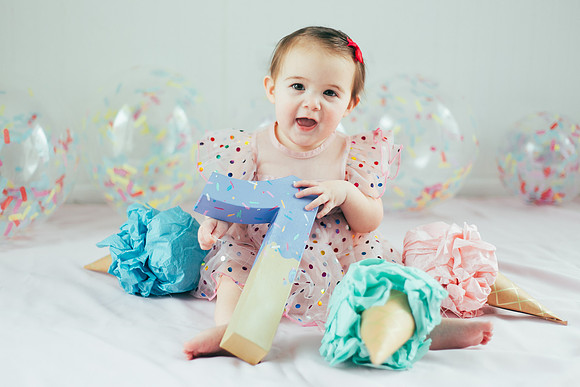Issabella 1yr-31